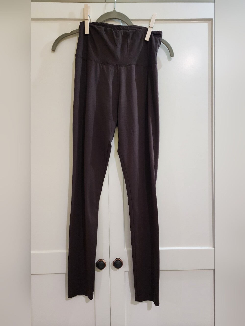 BUNDLE OF 6!! Women’s High-Waist Leggings